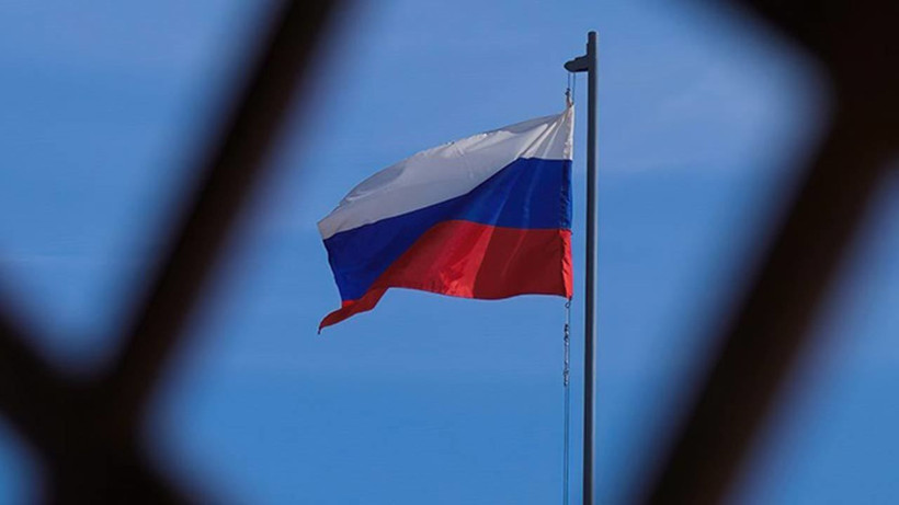 Putin, Nestle ve 3 şirketin mal varlığına el koydu - Resim: 2