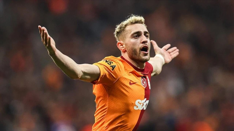 Yapay zeka açıkladı: Trabzonspor-Galatasaray derbisinin kazananı belli oldu - Resim: 7