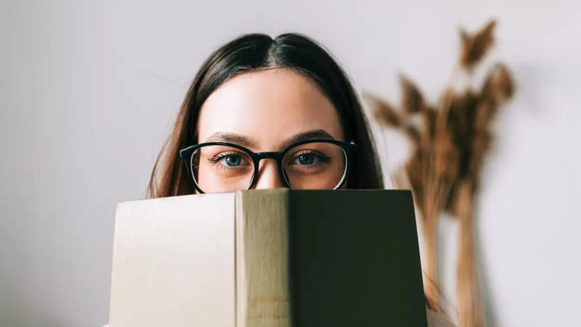 Kitap okuyana para verecekler: Günde 15 dakika yetiyor - Resim: 7