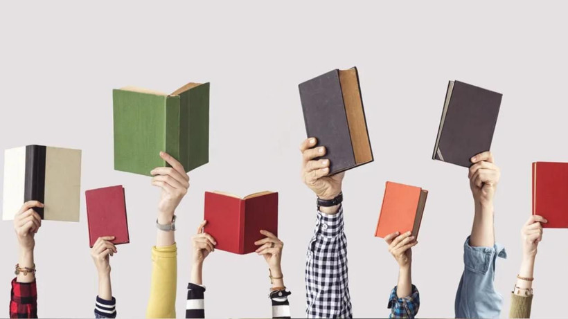 Kitap okuyana para verecekler: Günde 15 dakika yetiyor - Resim: 2
