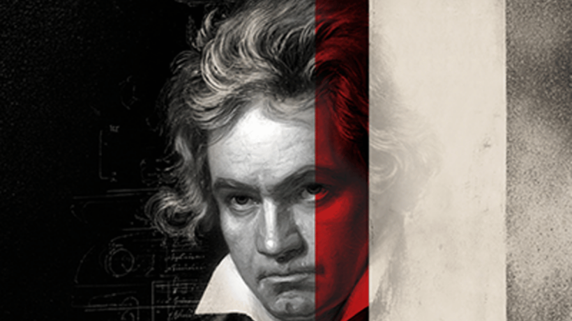 Beethoven çalıyor, Shakespeare güldürüyor: İstanbul’da bu hafta şehre başka bir yerden bakın - Resim : 1