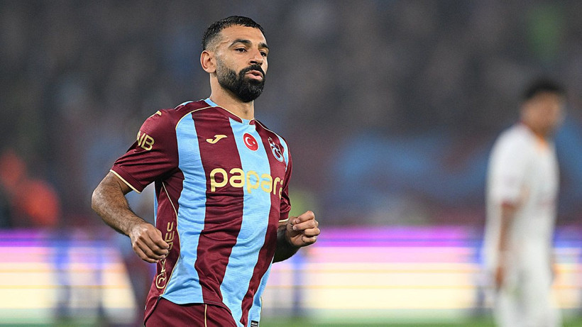 Derbi sonrası olay yorum 'Galatasaray için sonun başlangıcı Trabzon'da' - Resim: 2