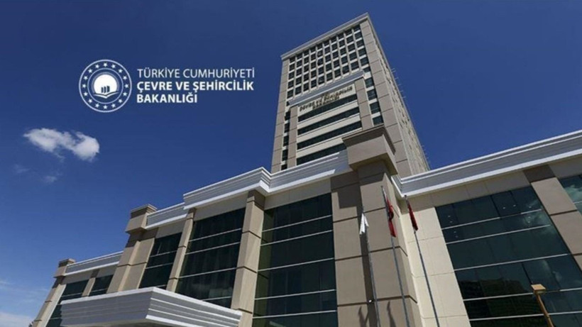 81 ilde Akıllı Şehir dönemi başlıyor: 50 yeni uygulama hayata geçecek - Resim: 2