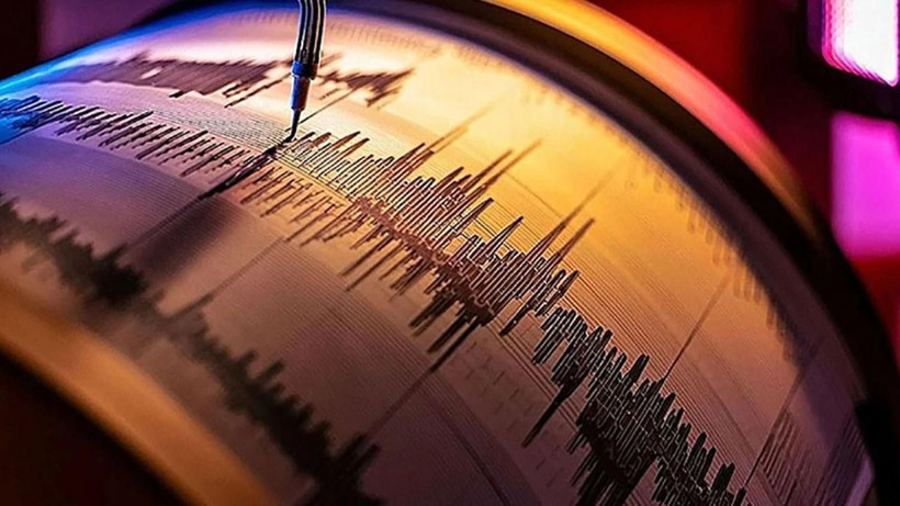 Yunanistan depremi İstanbul için tehdit mi? Uzman isim açıkladı - Resim: 5