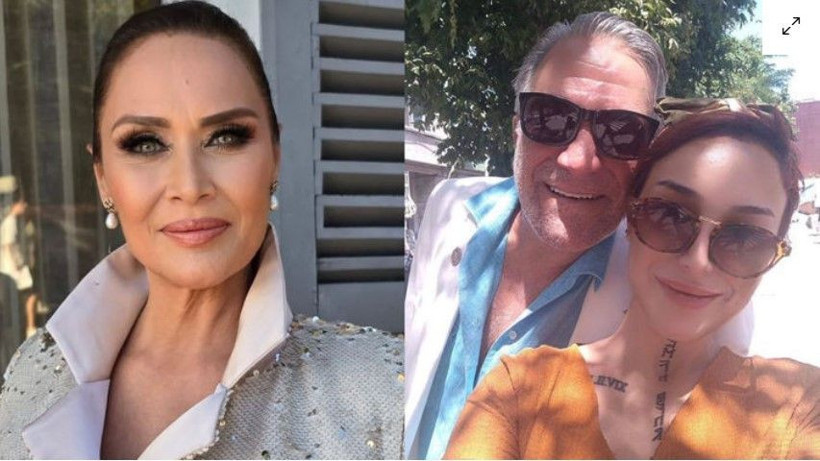 Kadir İnanır'ın gizemli mirası ortaya çıktı: Kurbağa detayı ağızları açık bıraktı - Resim: 17