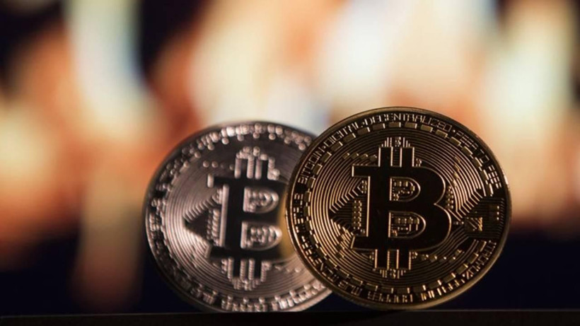 Bitcoin’de kritik eşik yeniden aşıldı: ETF’lerde dikkat çeken hareketlilik - Resim: 1