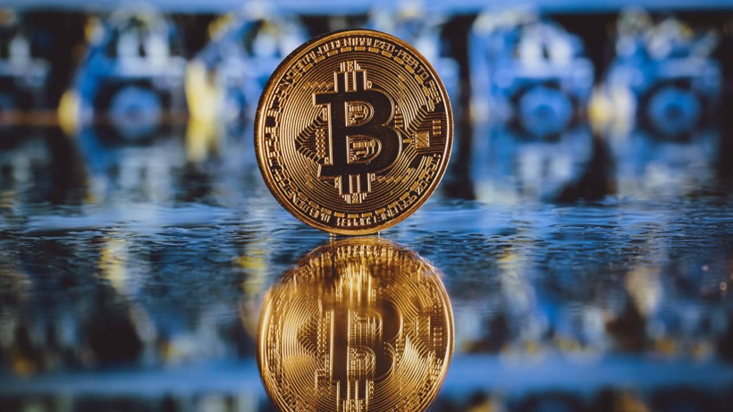 Bitcoin’de kritik eşik yeniden aşıldı: ETF’lerde dikkat çeken hareketlilik - Resim: 3