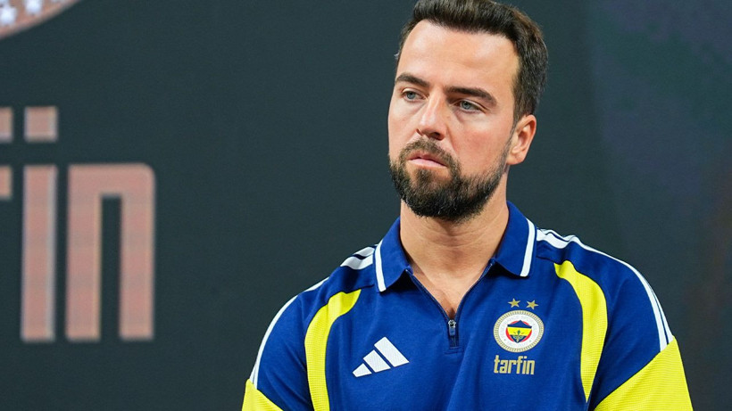 Fenerbahçe ile Beşiktaş karşı karşıya: Sezonun ilk kupası sahibini buluyor - Resim: 8