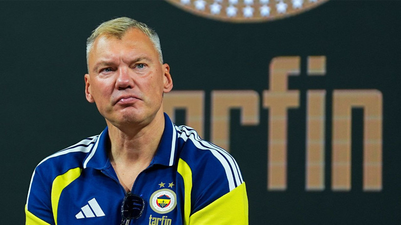 Fenerbahçe ile Beşiktaş karşı karşıya: Sezonun ilk kupası sahibini buluyor - Resim: 6