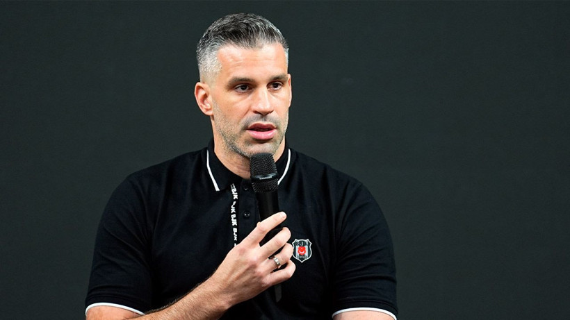 Fenerbahçe ile Beşiktaş karşı karşıya: Sezonun ilk kupası sahibini buluyor - Resim: 3