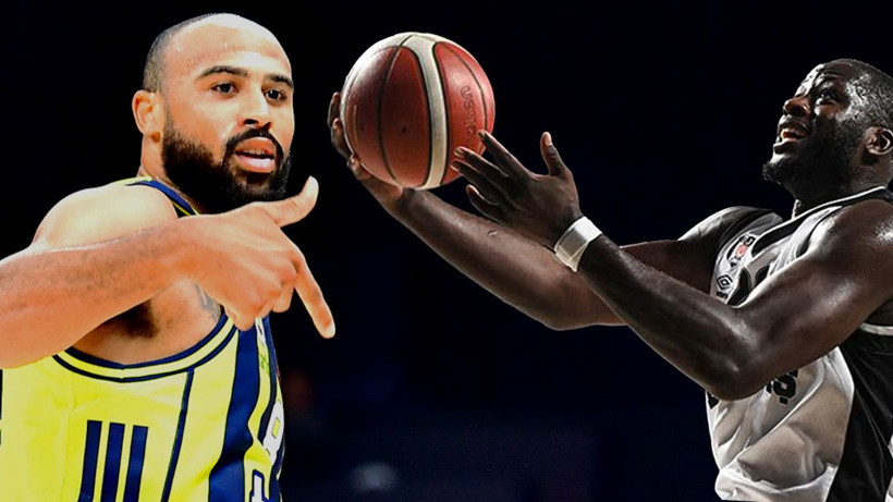Fenerbahçe ile Beşiktaş karşı karşıya: Sezonun ilk kupası sahibini buluyor - Resim: 1