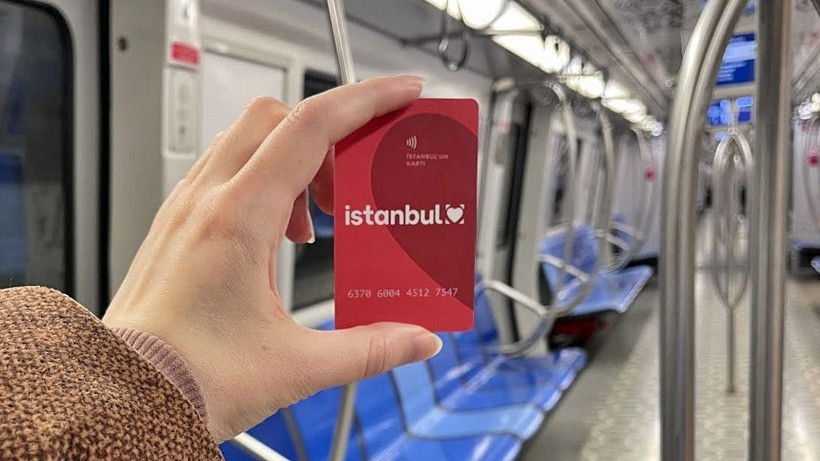 Öğrencilere 1 TL abonman veriliyor: Peki nasıl yapılır? - Resim: 2