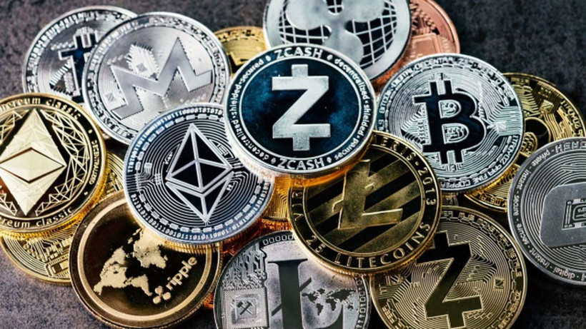 Bitcoin’de kritik eşik yeniden aşıldı: ETF’lerde dikkat çeken hareketlilik - Resim: 5