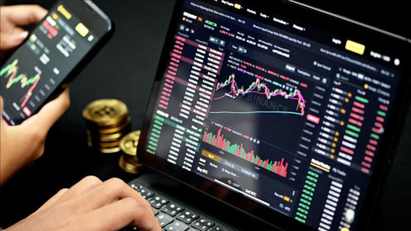 Bitcoin’de kritik eşik yeniden aşıldı: ETF’lerde dikkat çeken hareketlilik - Resim: 7