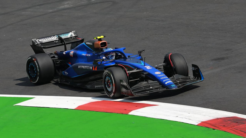 Formula 1’de yeni dönem resmen başlıyor: İşte değişecek kurallar - Resim: 3