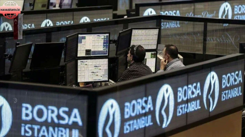 Türkiye'de bir günde 45 milyarı çekip çıktı: Herkes bu gizemli milyarderi konuşuyor - Resim: 4