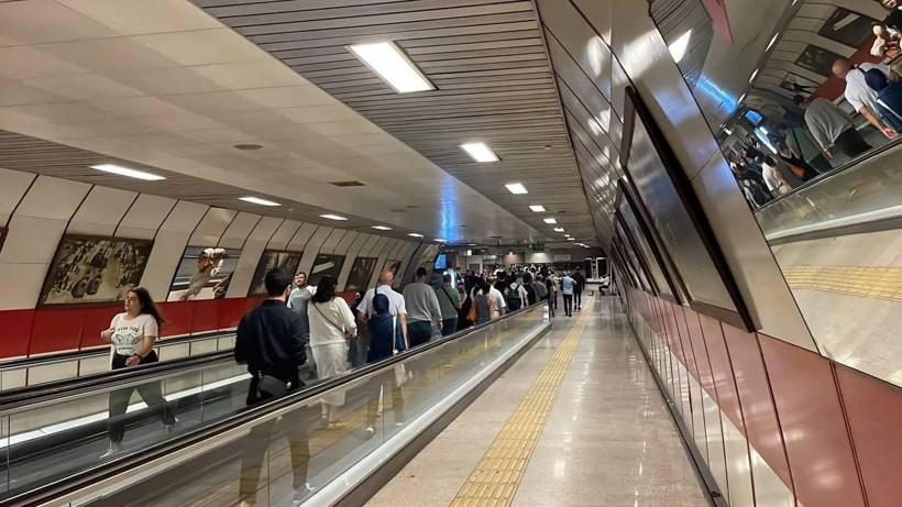 İstanbul'da metro ve tramvaylarda ücret sistemi değişiyor: Herkes farklı ödeyecek - Resim: 3