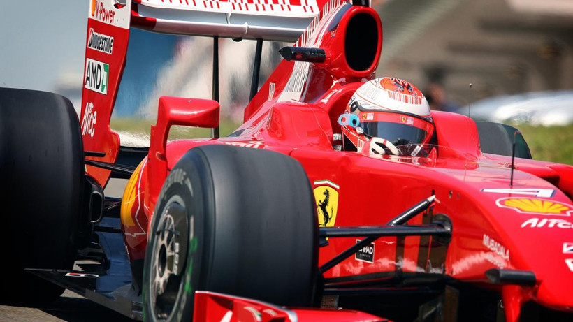 Formula 1’de yeni dönem resmen başlıyor: İşte değişecek kurallar - Resim: 5