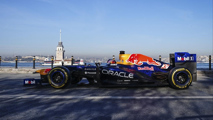 Formula 1’de yeni dönem resmen başlıyor: İşte değişecek kurallar - Resim: 6