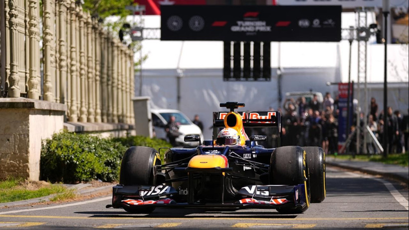 Formula 1’de yeni dönem resmen başlıyor: İşte değişecek kurallar - Resim: 1
