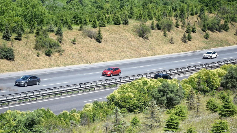 Binlerce aracın kullandığı güzergah için çarpıcı iddia: Geçiş ücreti 5 katına yaklaşabilir - Resim: 1