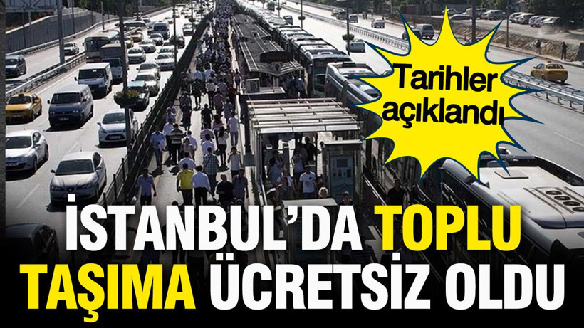 GENAR son anketi yayımladı: İşte iktidar ve muhalefet arasındaki fark - Resim: 12