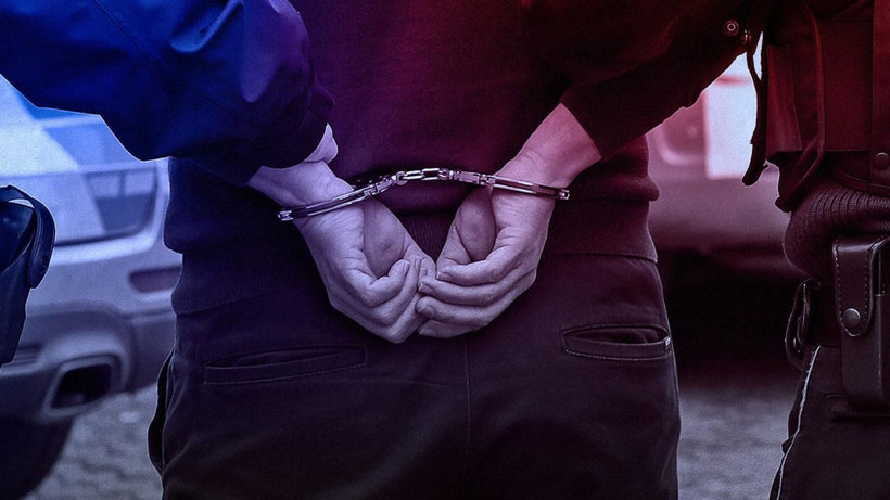 Özgür Demirtaş’tan fon mağdurları için dikkat çeken formül - Resim: 6