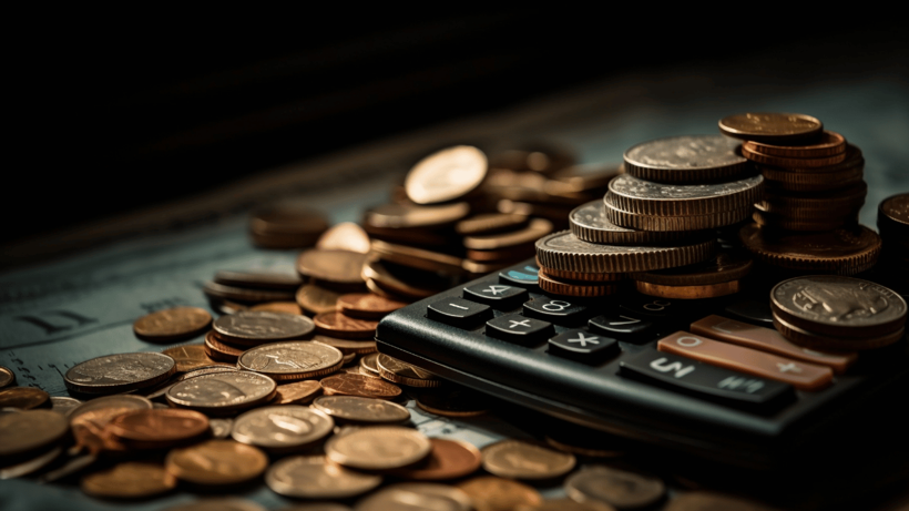 Faizsiz kredi veren bankalar: Yeni müşteriye yüzde 0 faiz - Resim: 6