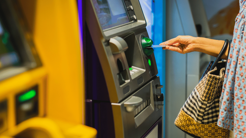 Faizsiz kredi veren bankalar: Yeni müşteriye yüzde 0 faiz - Resim: 7