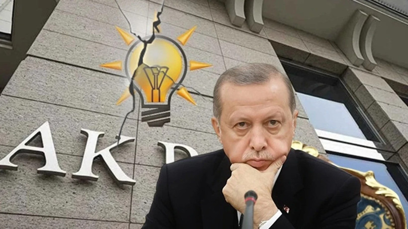 Bahçeli’nin dambılları: Ankara siyasetinde neler oluyor? - Resim : 3