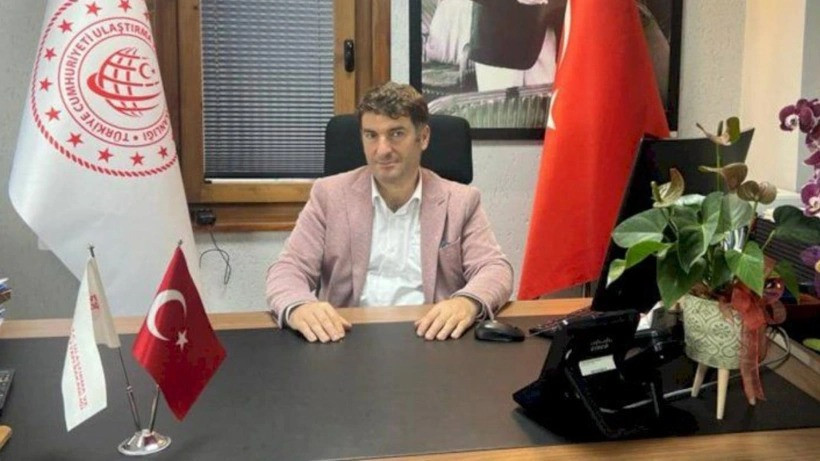 Bodrum'da rüşvet operasyonu: Liman Başkanı suçüstü yakalanıp tutuklandı - Resim : 1