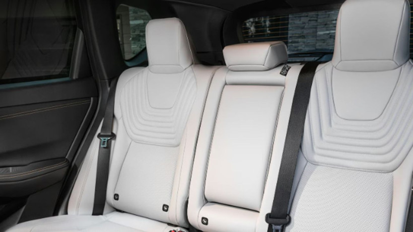 Popüler SUV baştan aşağı yenilendi... Nissan yeni Nesil X-Trail’i tanıttı - Resim: 21