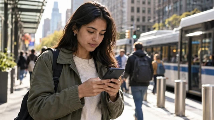 Ucuz telefon almak zorlaşacak: Milyonlarca cihaz piyasadan çekilebilir - Resim: 7