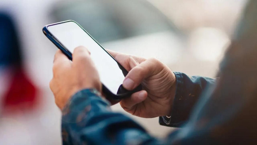 Ucuz telefon almak zorlaşacak: Milyonlarca cihaz piyasadan çekilebilir - Resim: 6