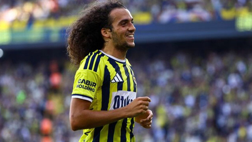Fenerbahçe'nin itirazı sonuç verdi: UEFA yıldız oyuncuya indirim yaptı - Resim: 1