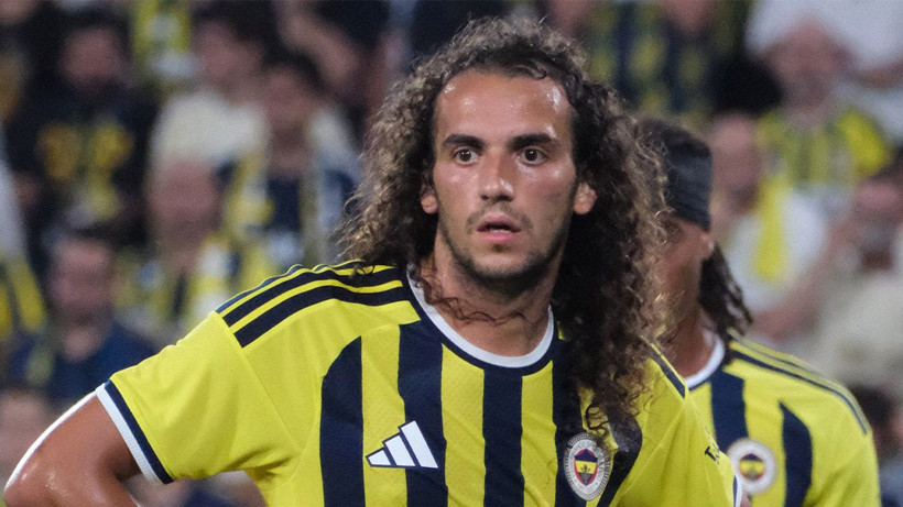 Fenerbahçe'nin itirazı sonuç verdi: UEFA yıldız oyuncuya indirim yaptı - Resim: 4