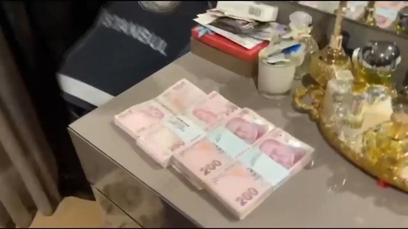 Otel, yat, şirketler ve binlerce konut: Vatandaşlık çetesi çökertildi - Resim: 1