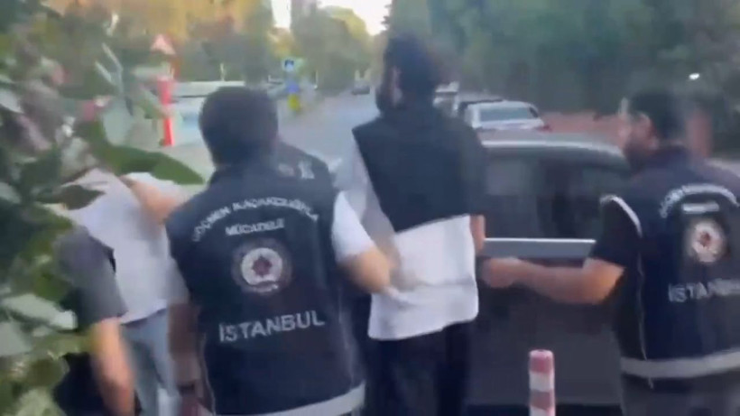 Otel, yat, şirketler ve binlerce konut: Vatandaşlık çetesi çökertildi - Resim: 6