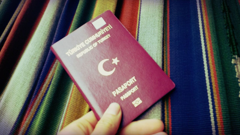 Türklerin akın akın gittiği ülke kapılarını kapatıyor: 1 ay sonra gidilmeyecek - Resim: 5