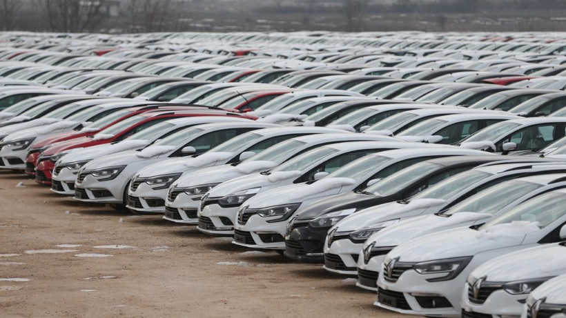 Sanayiye uğratmayan otomobiller belli oldu: İkinci elde 7 sağlam model - Resim: 1