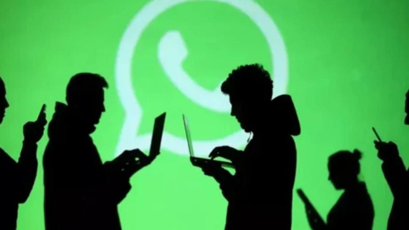 WhatsApp kullanan herkese acil çağrı yapıldı: Sakın bu hatayı yapmayın - Resim: 5