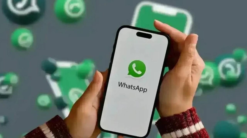 WhatsApp kullanan herkese acil çağrı yapıldı: Sakın bu hatayı yapmayın - Resim: 4