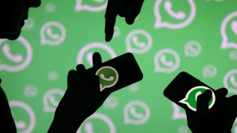 WhatsApp kullanan herkese acil çağrı yapıldı: Sakın bu hatayı yapmayın - Resim: 3