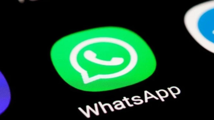 WhatsApp kullanan herkese acil çağrı yapıldı: Sakın bu hatayı yapmayın - Resim: 2