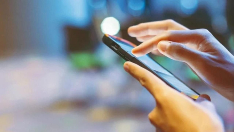 WhatsApp kullanan herkese acil çağrı yapıldı: Sakın bu hatayı yapmayın - Resim: 1