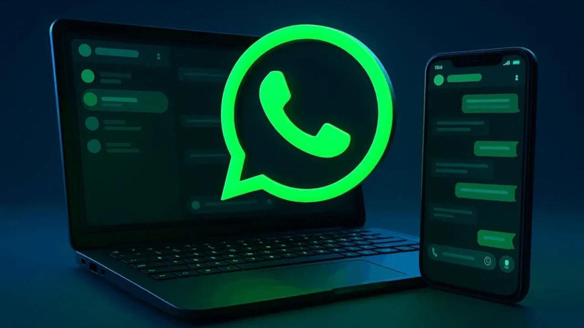 WhatsApp kullanan herkese acil çağrı yapıldı: Sakın bu hatayı yapmayın - Resim: 6
