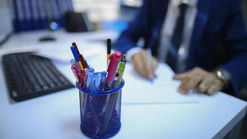 Tek sektöre mahkum değiller: İş kapısı en geniş 16 meslek açıklandı - Resim: 10