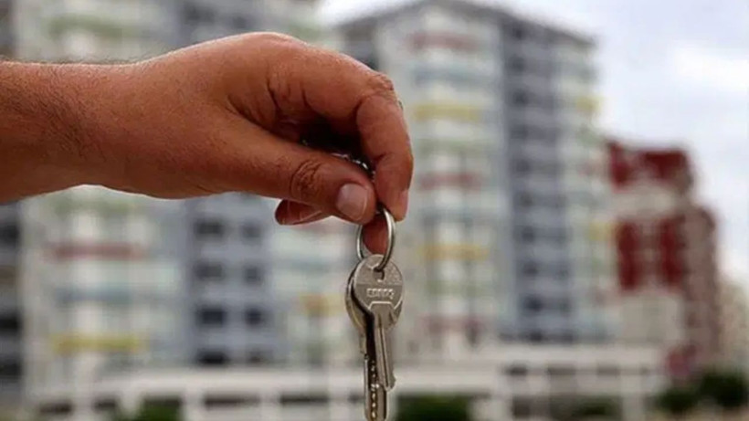 Yargıtay'dan kiracılar için emsal karar: Tazminat detayı dikkat çekti - Resim: 11