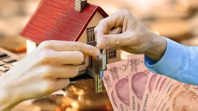 Yargıtay'dan kiracılar için emsal karar: Tazminat detayı dikkat çekti - Resim: 7