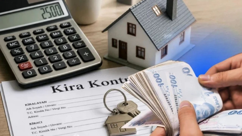 Yargıtay'dan kiracılar için emsal karar: Tazminat detayı dikkat çekti - Resim: 5